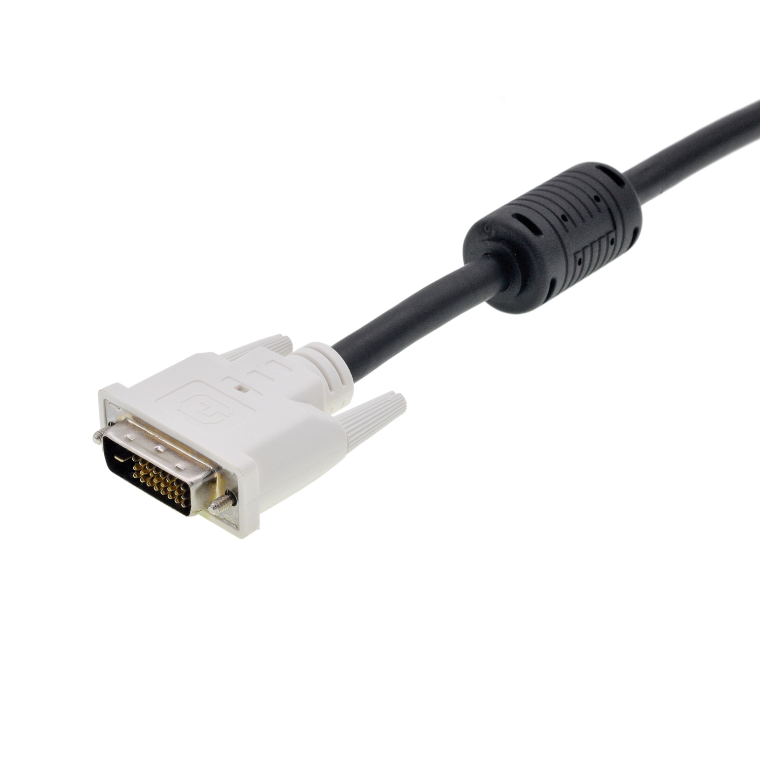 OEM VGA to HDMI Custom Cable for Automotive Display Audio 