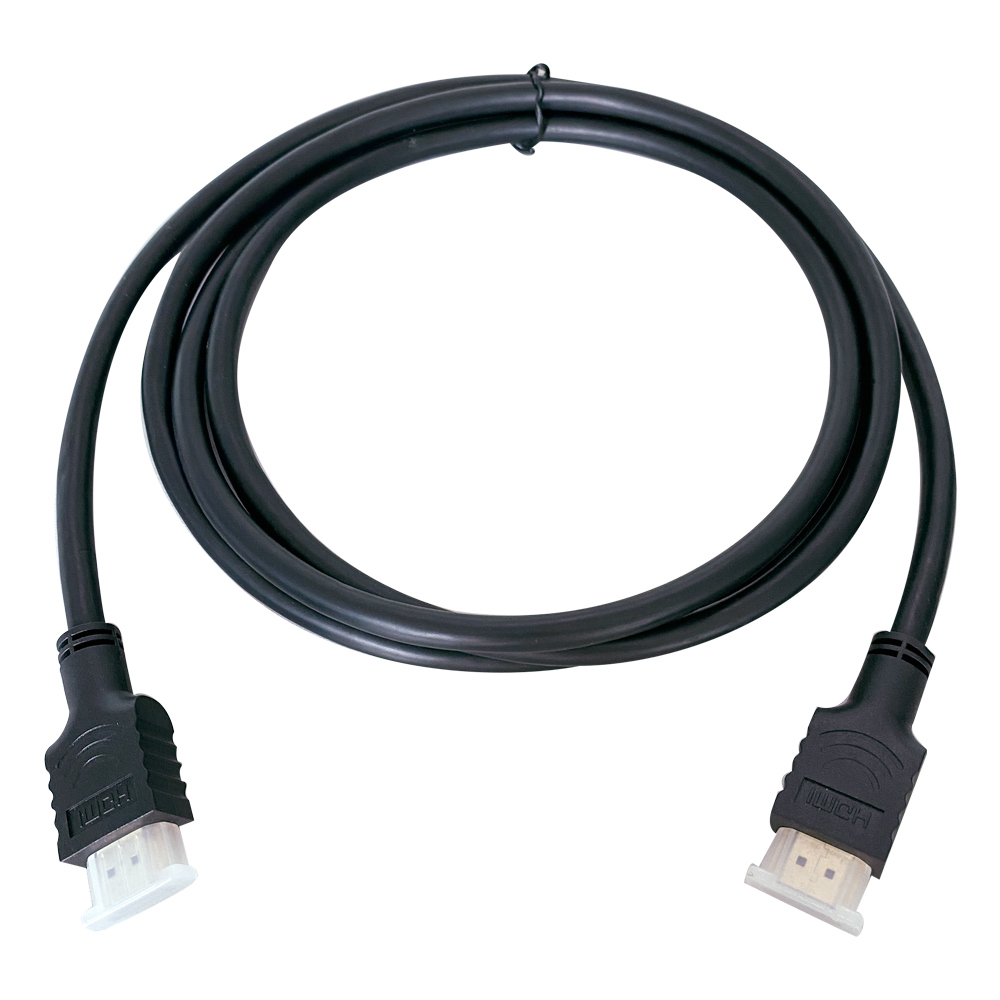 HDMI to VGA Adapter Monitor Cable A/V Cable for PC HDTV OEM from China manufacturer XSD Cable