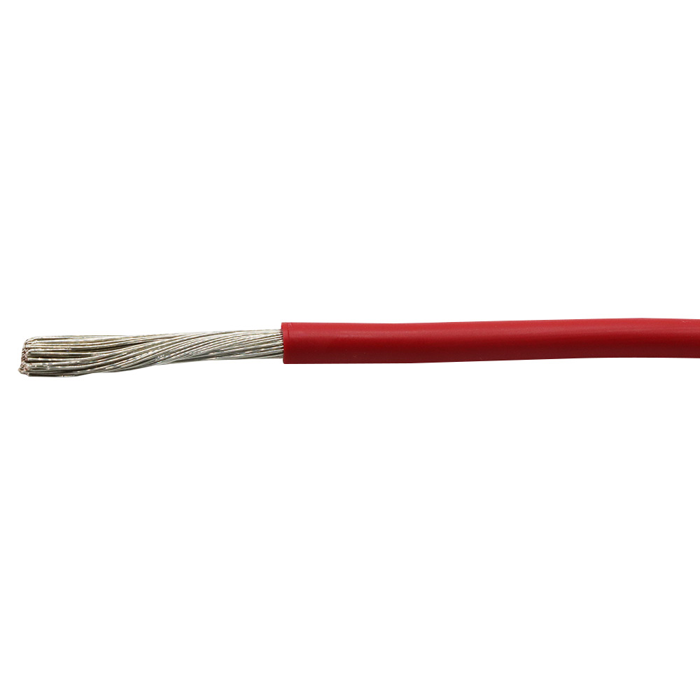 UL10070 AWM Single Core Appliance Wire from China manufacturer XSD Cable