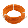 UL1571 PVC Cable Copper for Electric Circuit Extension Cord 