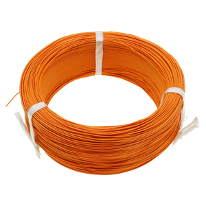 UL1571 PVC Cable Copper for Electric Circuit Extension Cord 