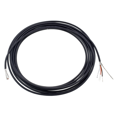  LVDS Cable (Main Board to Control Board) EAD62572202