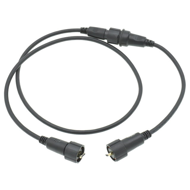 Buy Wholesale China Sensor Cable With Pcba Wire Harness/oem/odm Orders Are  Welcome/ Low Pressure Injection Molding/seali & Sensor Cable at USD 1.5