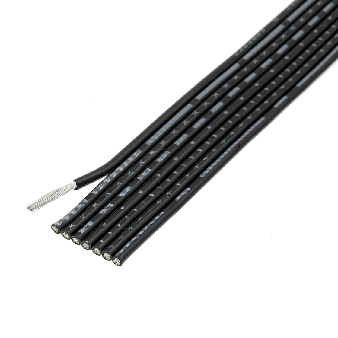 Ul Awm Wire Ul Awm Cable Ul Appliance Wire Xsd Cable