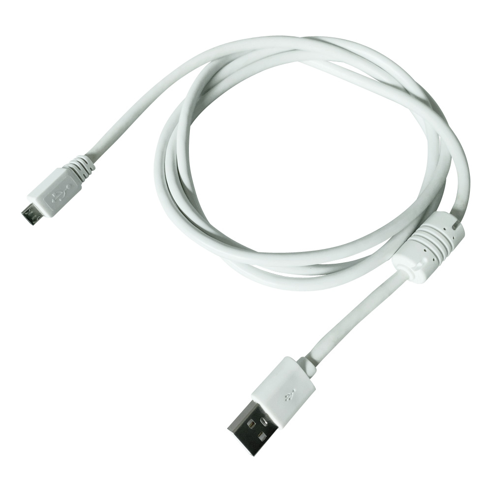 Custom USB Extension Cable for Industry Camera Hard Drive 